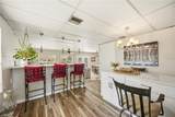 885 3RD Street - Photo 9