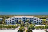 14081 Heritage Landing Boulevard - Photo 1
