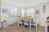 14081 Heritage Landing Boulevard - Photo 10