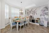 14081 Heritage Landing Boulevard - Photo 11