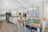 14081 Heritage Landing Boulevard - Photo 12