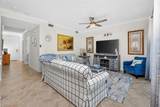 14081 Heritage Landing Boulevard - Photo 13
