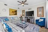 14081 Heritage Landing Boulevard - Photo 14