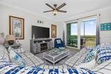 14081 Heritage Landing Boulevard - Photo 15