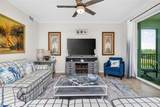 14081 Heritage Landing Boulevard - Photo 16