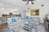 14081 Heritage Landing Boulevard - Photo 17