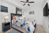 14081 Heritage Landing Boulevard - Photo 18