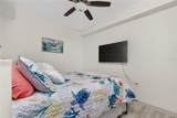 14081 Heritage Landing Boulevard - Photo 19