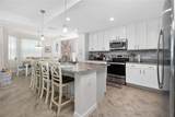 14081 Heritage Landing Boulevard - Photo 2
