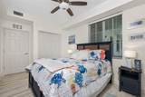 14081 Heritage Landing Boulevard - Photo 20