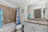 14081 Heritage Landing Boulevard - Photo 21