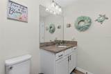 14081 Heritage Landing Boulevard - Photo 22