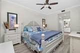 14081 Heritage Landing Boulevard - Photo 23