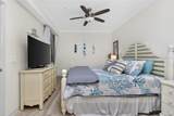 14081 Heritage Landing Boulevard - Photo 24