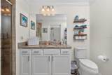14081 Heritage Landing Boulevard - Photo 25