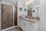 14081 Heritage Landing Boulevard - Photo 26