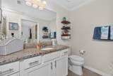 14081 Heritage Landing Boulevard - Photo 27