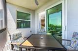 14081 Heritage Landing Boulevard - Photo 29