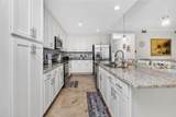 14081 Heritage Landing Boulevard - Photo 3