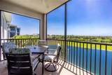 14081 Heritage Landing Boulevard - Photo 30