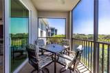 14081 Heritage Landing Boulevard - Photo 31