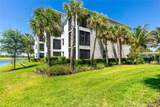 14081 Heritage Landing Boulevard - Photo 32