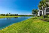 14081 Heritage Landing Boulevard - Photo 33
