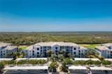 14081 Heritage Landing Boulevard - Photo 34