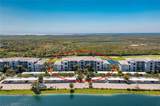 14081 Heritage Landing Boulevard - Photo 35