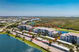 14081 Heritage Landing Boulevard - Photo 36