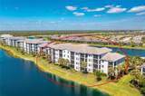 14081 Heritage Landing Boulevard - Photo 37