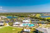 14081 Heritage Landing Boulevard - Photo 38
