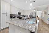 14081 Heritage Landing Boulevard - Photo 4