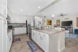 14081 Heritage Landing Boulevard - Photo 5