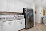 14081 Heritage Landing Boulevard - Photo 6