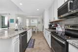 14081 Heritage Landing Boulevard - Photo 7