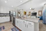 14081 Heritage Landing Boulevard - Photo 8