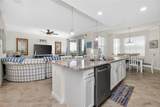 14081 Heritage Landing Boulevard - Photo 9