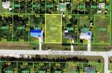 26492 Notre Dame Boulevard - Photo 4