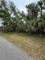 lot 27 San Luis Terrace - Photo 1