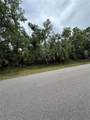 lot 27 San Luis Terrace - Photo 2