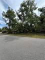 lot 27 San Luis Terrace - Photo 3