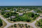 125 Australian Drive - Photo 10