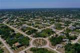 125 Australian Drive - Photo 11