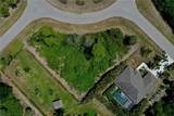 125 Australian Drive - Photo 12