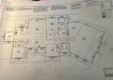 125 Australian Drive - Photo 13