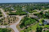 125 Australian Drive - Photo 5
