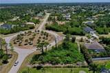 125 Australian Drive - Photo 6