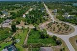 125 Australian Drive - Photo 8