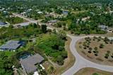 125 Australian Drive - Photo 9